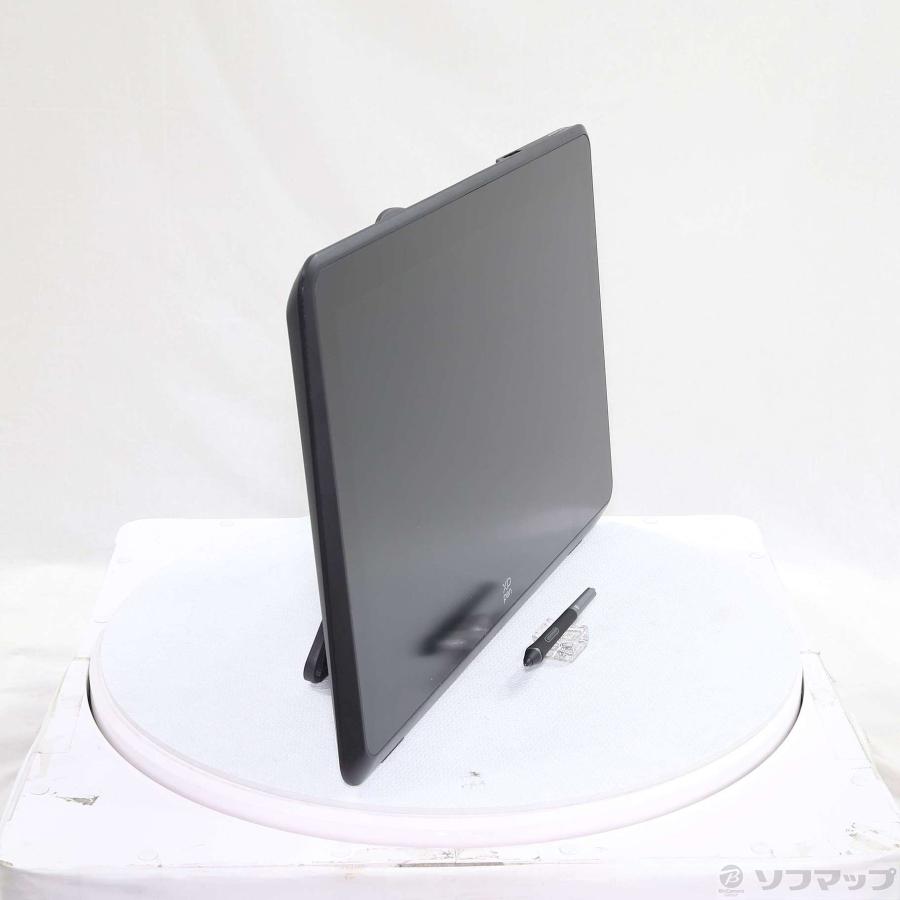 〔中古〕XP-Pen  Artist 22Plus |  | 04