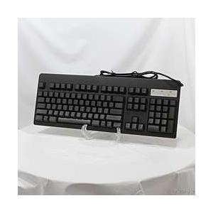 〔中古〕東プレ  Realforce104UB XF11T0 | 