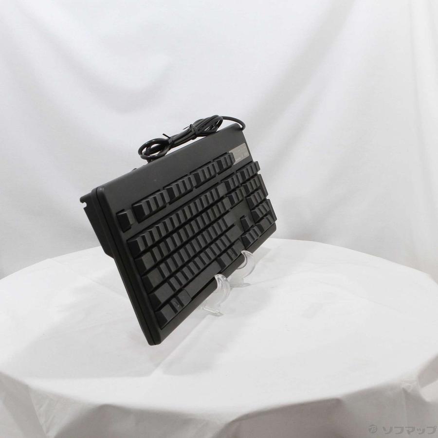 〔中古〕東プレ  Realforce104UB XF11T0 |  | 04