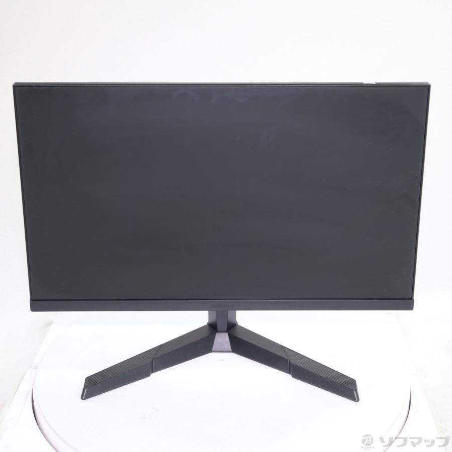 〔中古〕その他メーカー  KOORUI 24E3 |  | 01