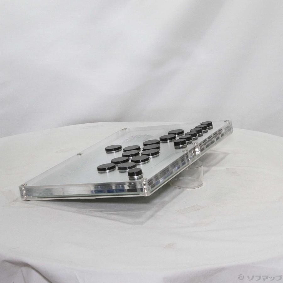 〔中古〕その他メーカー  FightBox B1-PC |  | 02