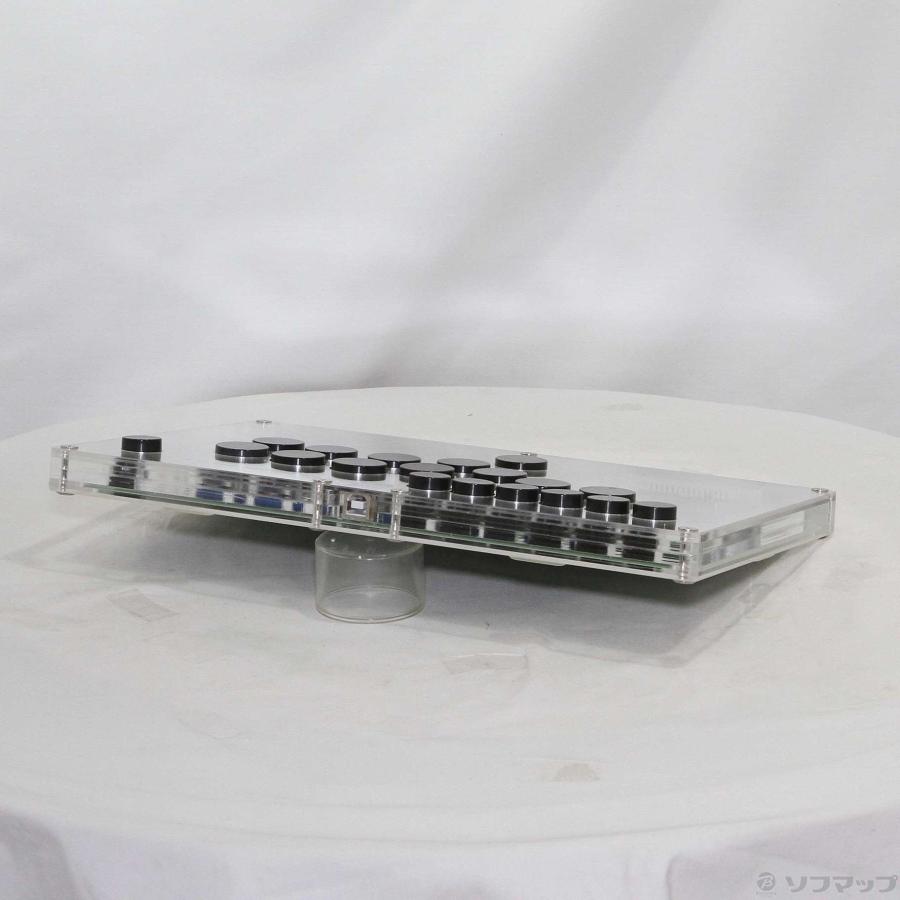 〔中古〕その他メーカー  FightBox B1-PC |  | 03