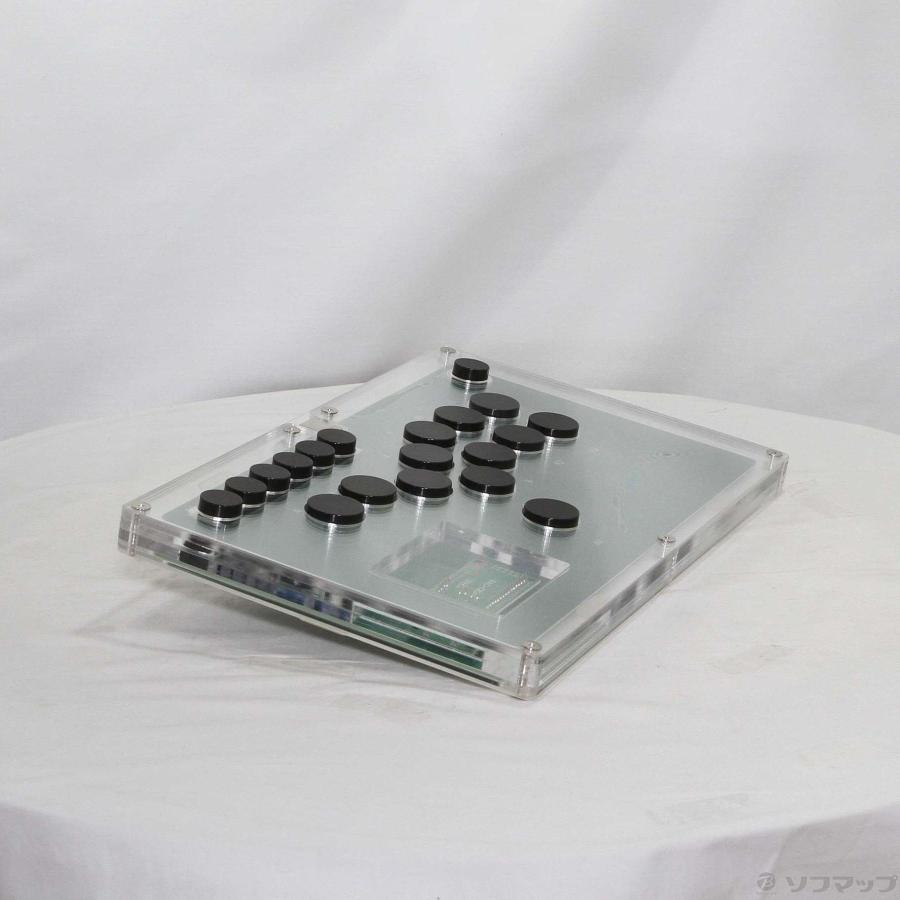 〔中古〕その他メーカー  FightBox B1-PC |  | 04