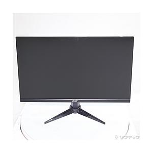 〔中古〕Acer(エイサー)  NITRO QG1 QG241YM3bmiipx | acer