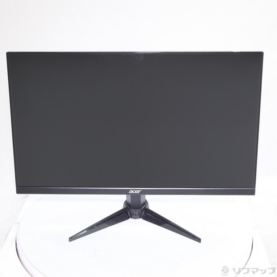 〔中古〕Acer(エイサー)  NITRO QG1 QG241YM3bmiipx | acer | 01