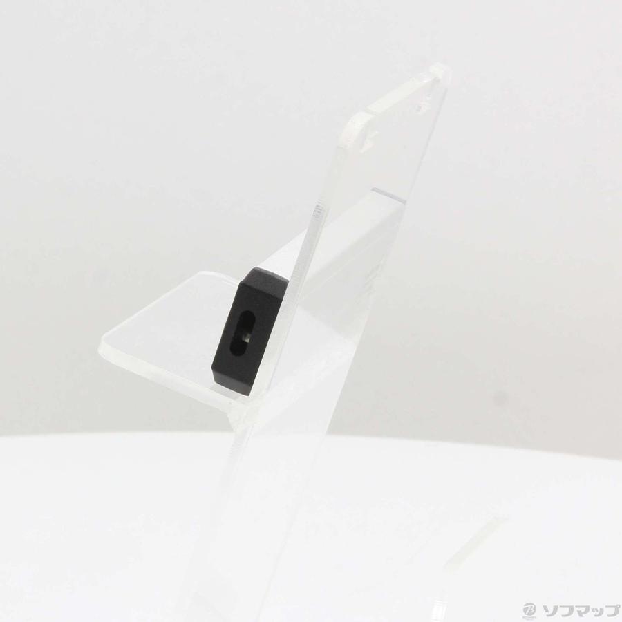 〔中古〕ELECOM(エレコム)  ESD-EWA0250GSV シルバー | ELECOM | 02