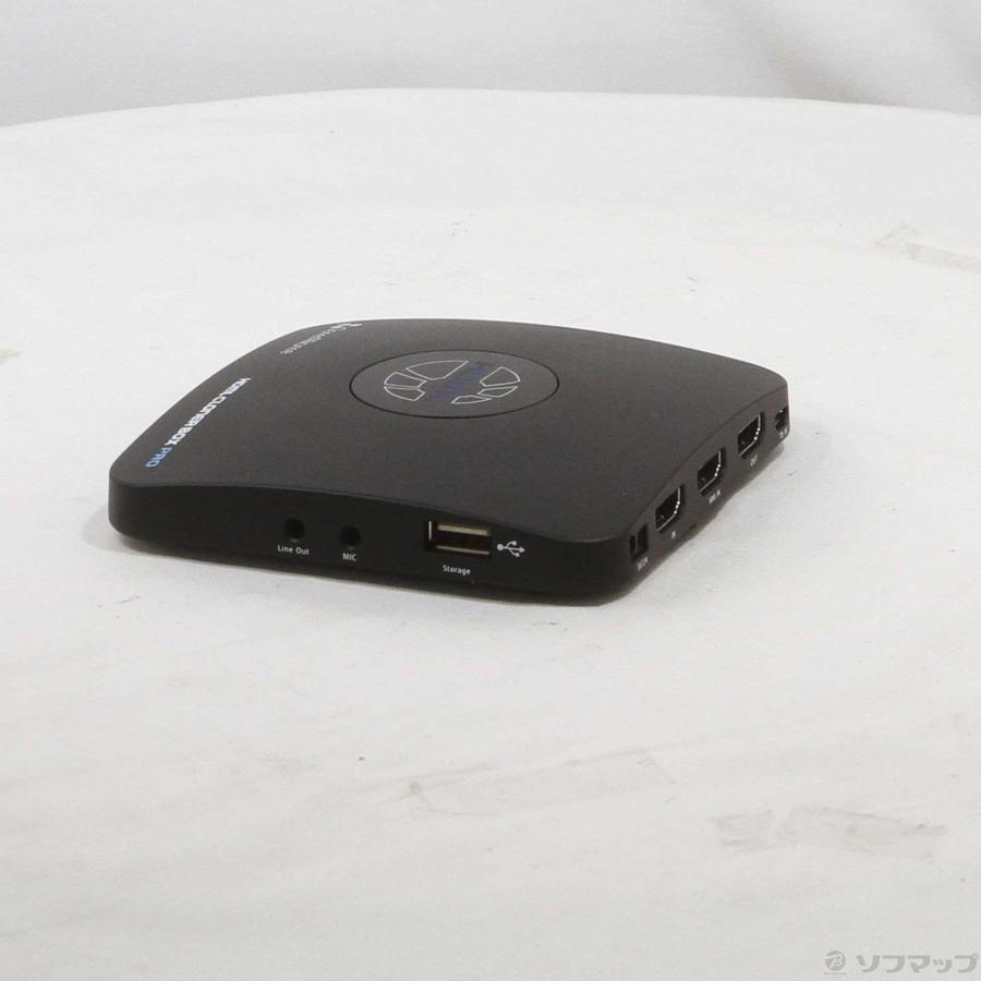 〔中古〕その他メーカー  ClonerAlliance Box Pro |  | 02