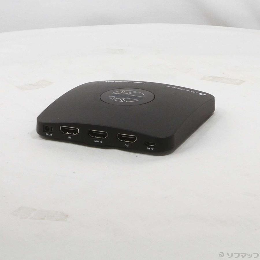 〔中古〕その他メーカー  ClonerAlliance Box Pro |  | 03