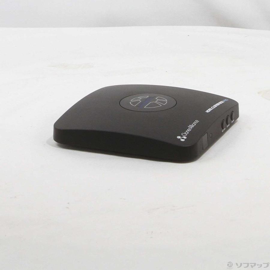 〔中古〕その他メーカー  ClonerAlliance Box Pro |  | 04