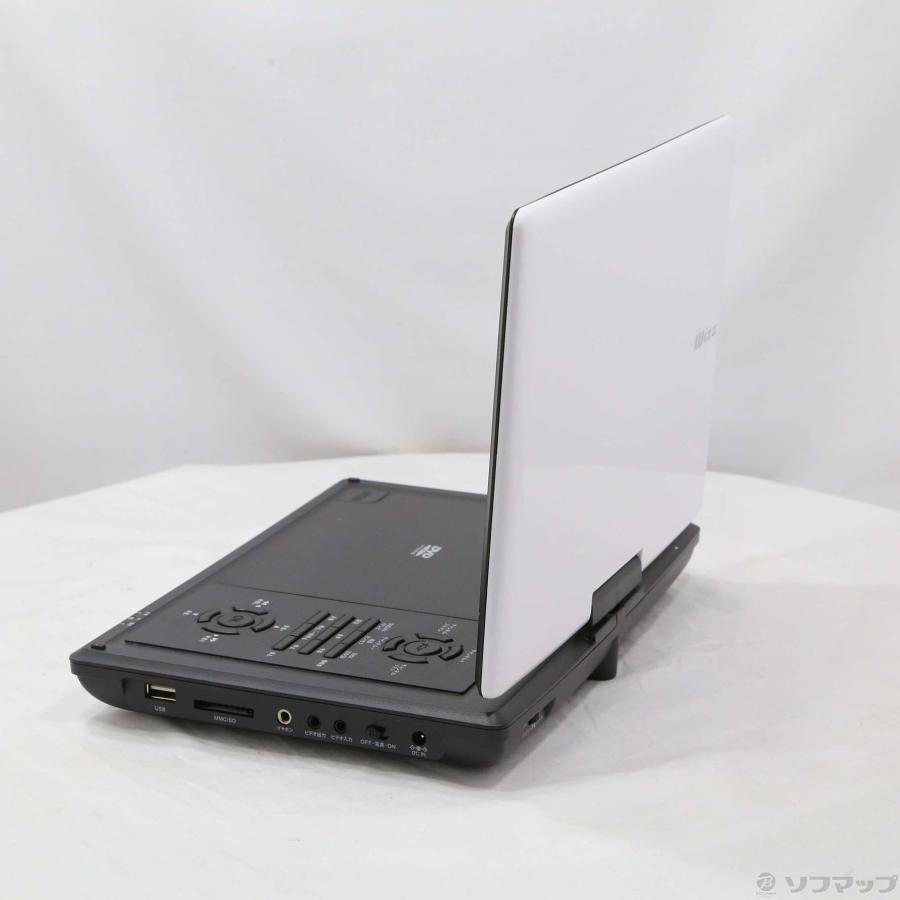 〔中古〕Wizz(ウィズ)  〔展示品〕 WPD-T1091 |  | 02