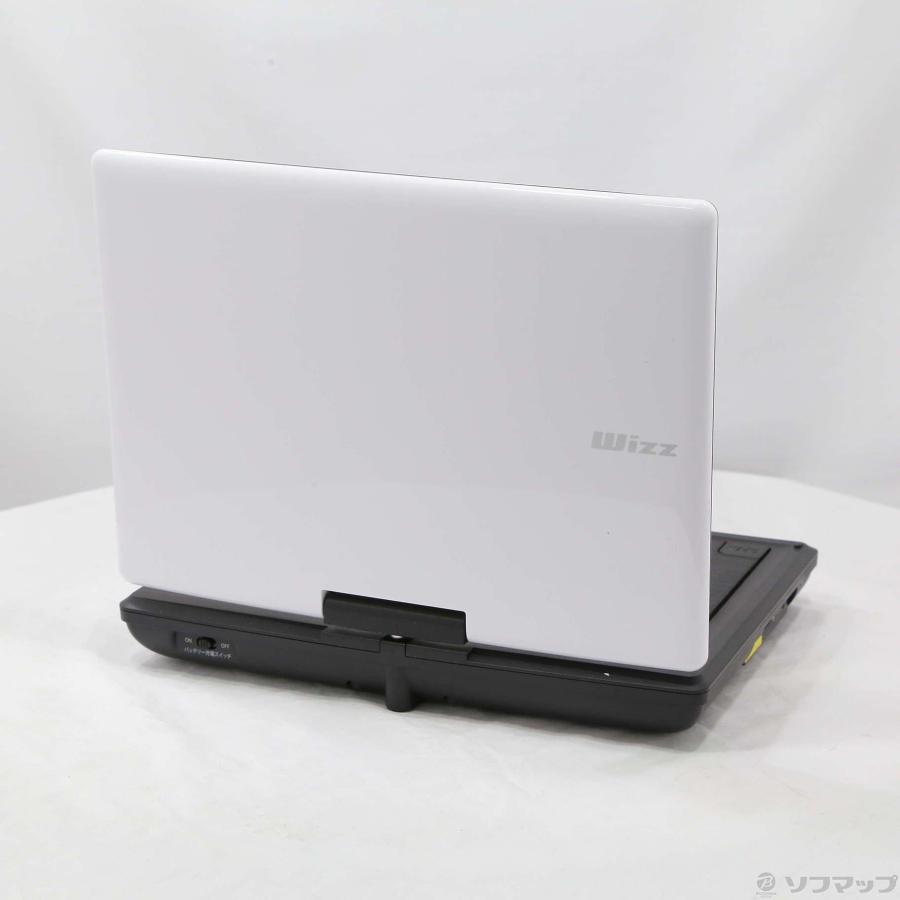 〔中古〕Wizz(ウィズ)  〔展示品〕 WPD-T1091 |  | 03