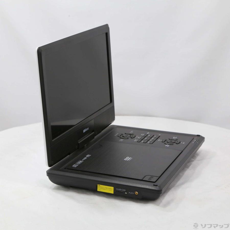 〔中古〕Wizz(ウィズ)  〔展示品〕 WPD-T1091 |  | 04