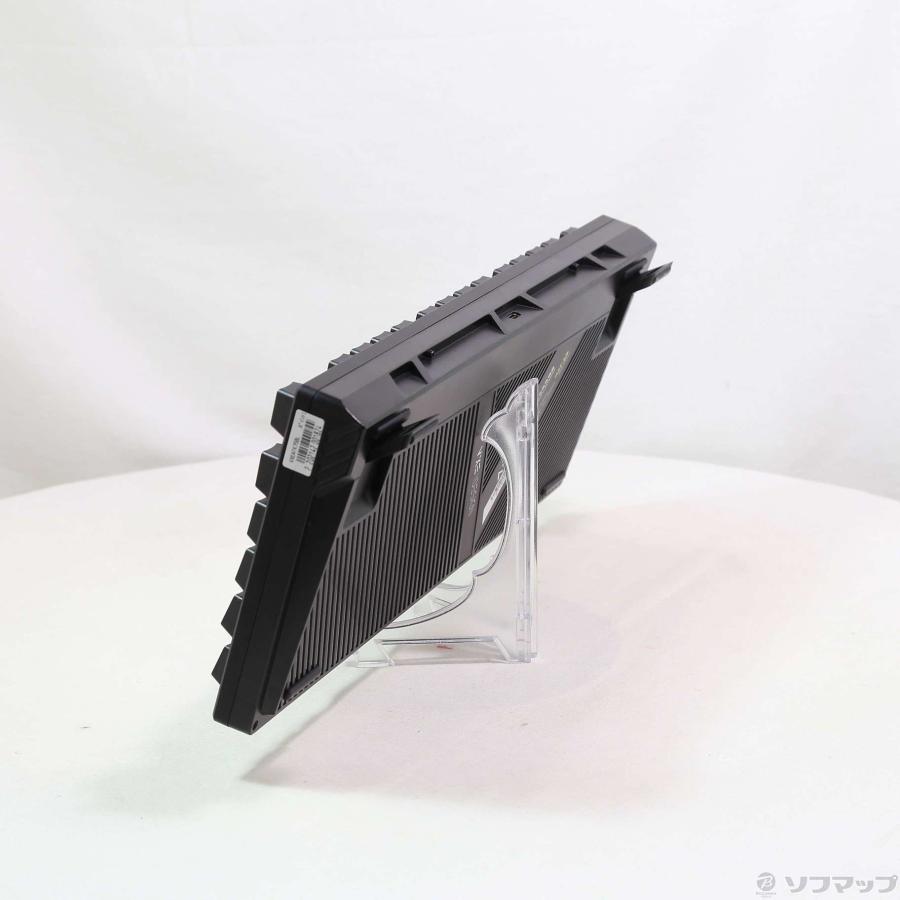 〔中古〕その他  〔展示品〕 ATK75 英語配列 ブラック VXE-ATK75-BLACK |  | 02
