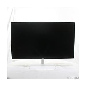 〔中古〕その他メーカー  Dell 27 Plus QHDモニター S2725DS | 