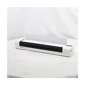 〔中古〕brother(ブラザー)  MDS-940DW | ブラザー工業