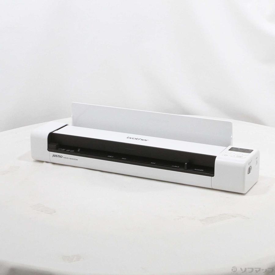 〔中古〕brother(ブラザー)  MDS-940DW | ブラザー工業 | 01