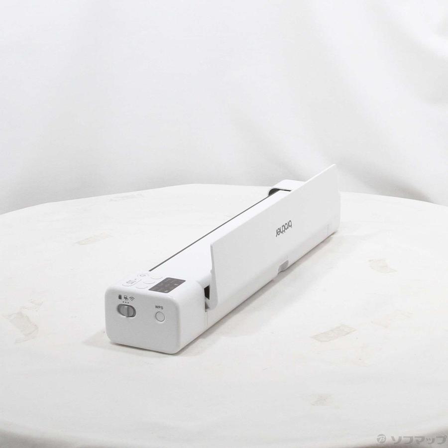 〔中古〕brother(ブラザー)  MDS-940DW | ブラザー工業 | 02