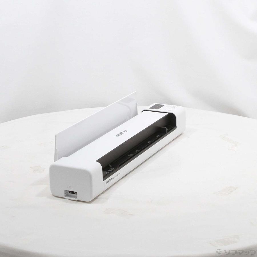 〔中古〕brother(ブラザー)  MDS-940DW | ブラザー工業 | 04