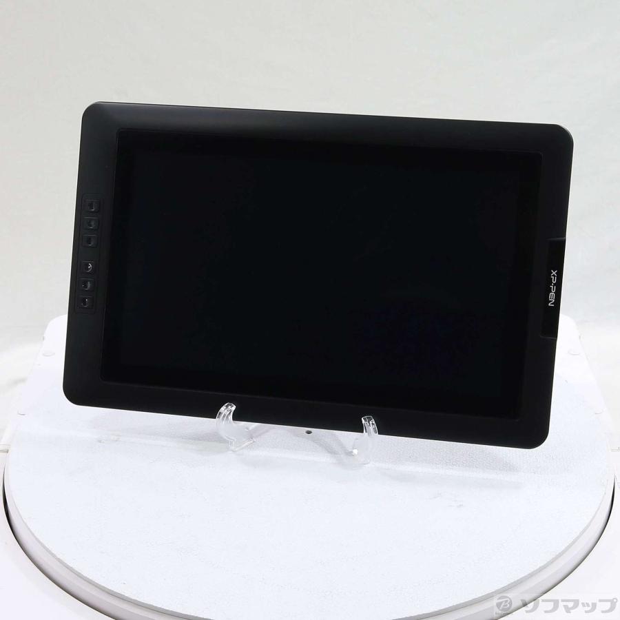〔中古〕その他メーカー  Artist 15.6 |  | 01