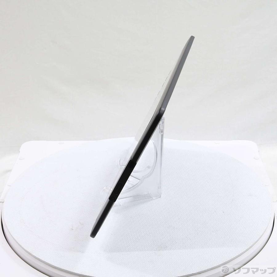 〔中古〕その他メーカー  Artist 15.6 |  | 02