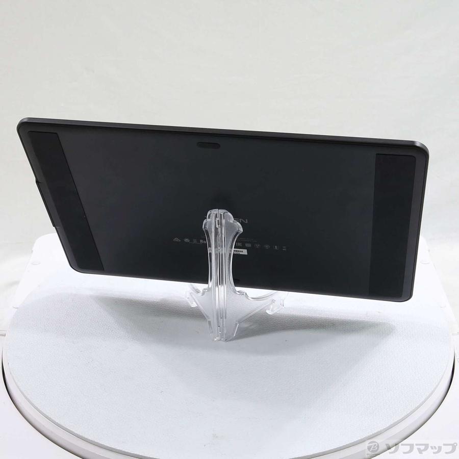〔中古〕その他メーカー  Artist 15.6 |  | 03