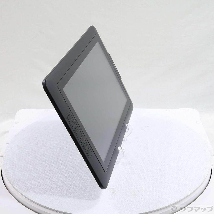 〔中古〕その他メーカー  Artist 15.6 |  | 04