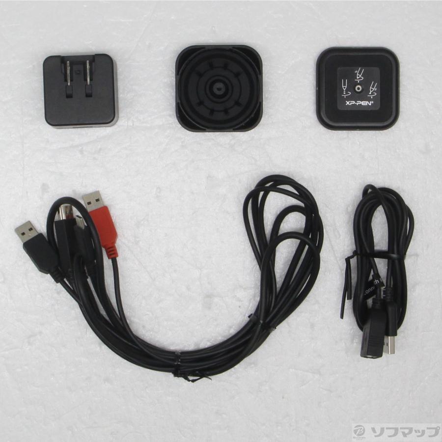 〔中古〕その他メーカー  Artist 15.6 |  | 05