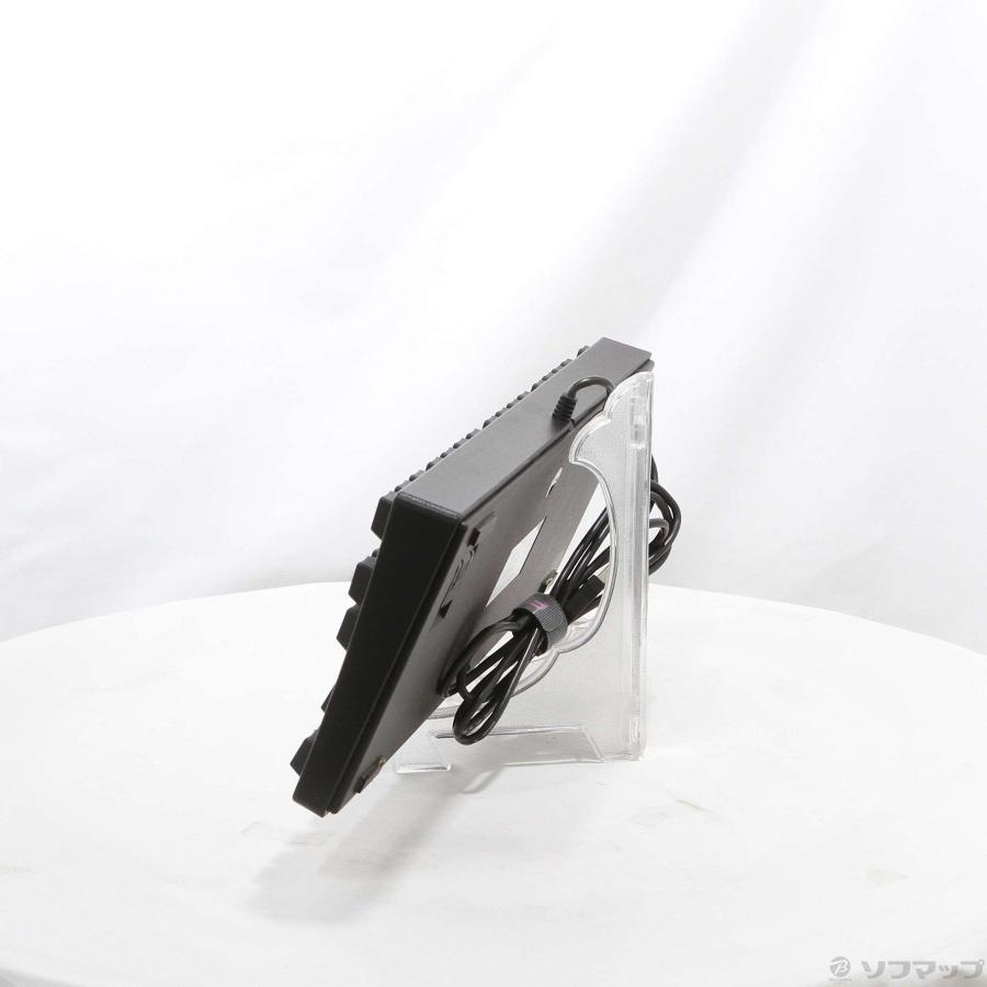 〔中古〕FILCO(フィルコ)  Majestouch 2 Tenkeyless FKBN91M／JB2 | FILCO | 02