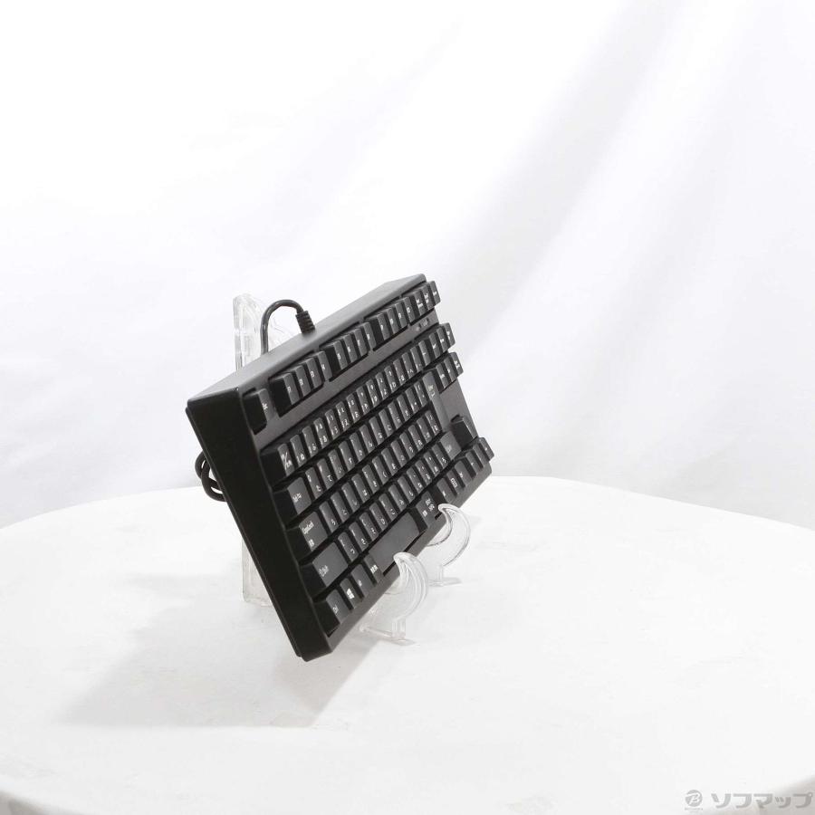 〔中古〕FILCO(フィルコ)  Majestouch 2 Tenkeyless FKBN91M／JB2 | FILCO | 04