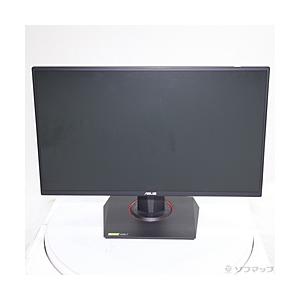 〔中古〕ASUS(エイスース)  VG258QR-J | ASUS