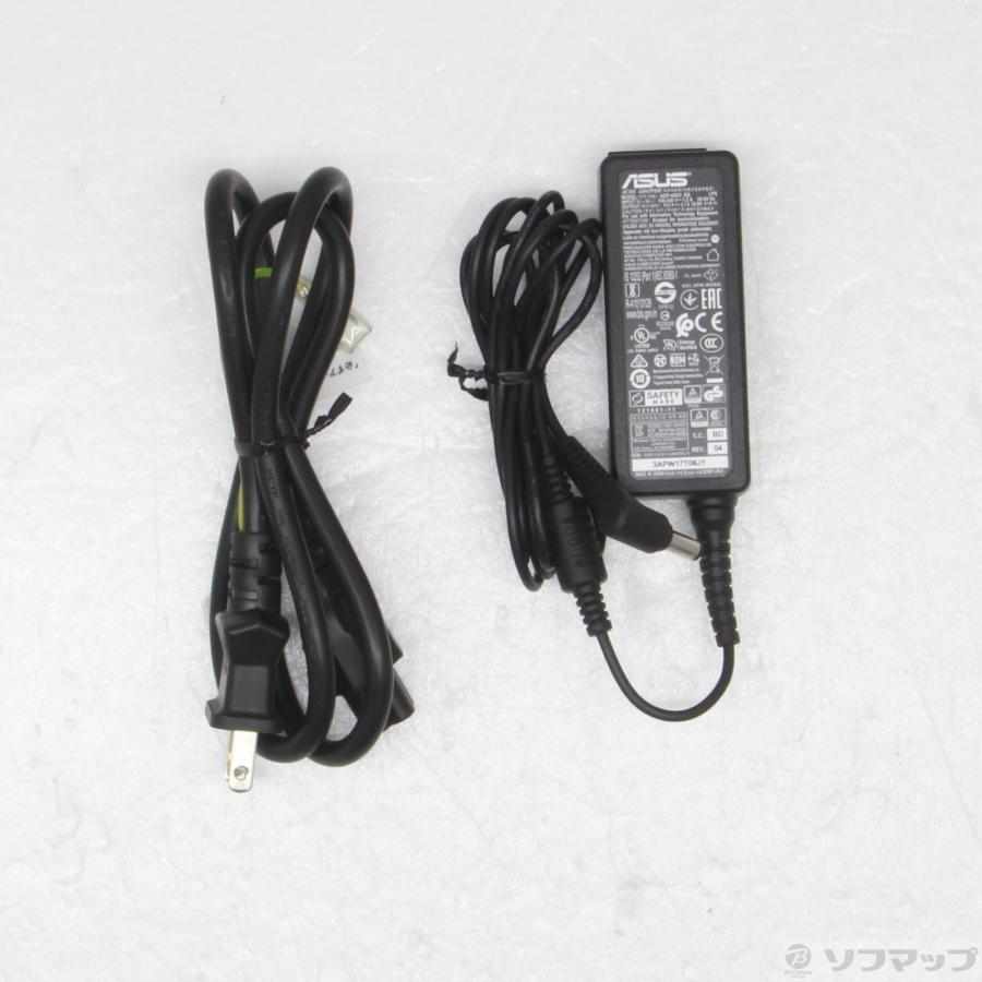 〔中古〕ASUS(エイスース)  VG258QR-J | ASUS | 02