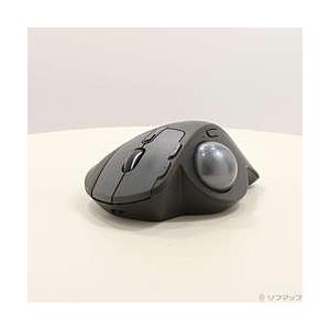 〔中古〕logicool(ロジクール)  MX ERGO S | logicool