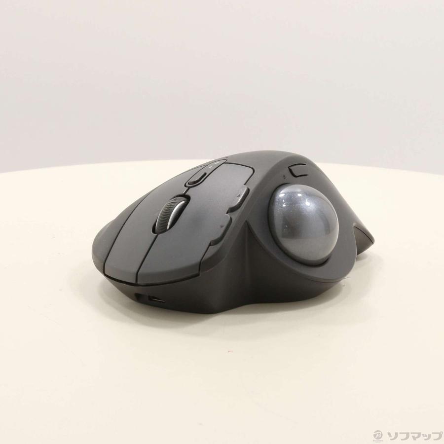 〔中古〕logicool(ロジクール)  MX ERGO S | logicool | 01