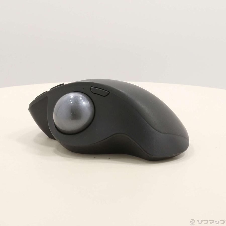 〔中古〕logicool(ロジクール)  MX ERGO S | logicool | 02