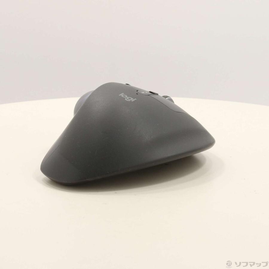 〔中古〕logicool(ロジクール)  MX ERGO S | logicool | 03