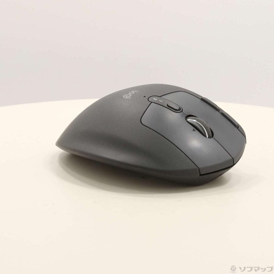 〔中古〕logicool(ロジクール)  MX ERGO S | logicool | 04