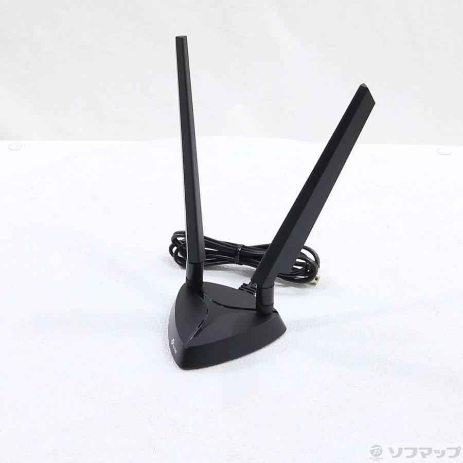 〔中古〕TPLINK  Archer TXE75E |  | 01