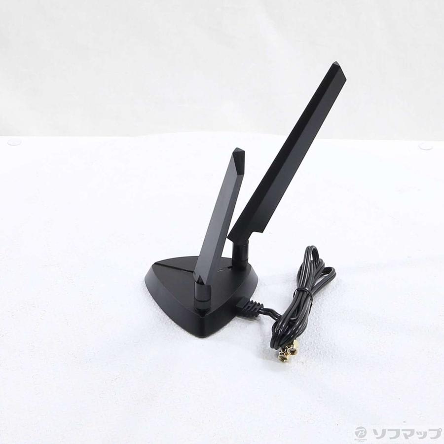 〔中古〕TPLINK  Archer TXE75E |  | 02