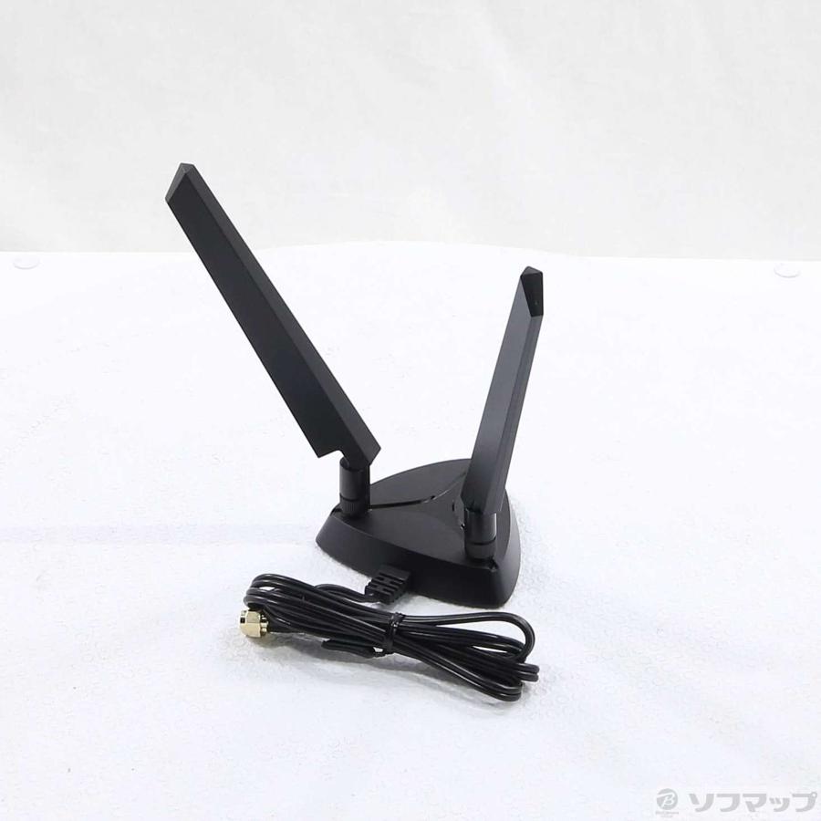 〔中古〕TPLINK  Archer TXE75E |  | 03