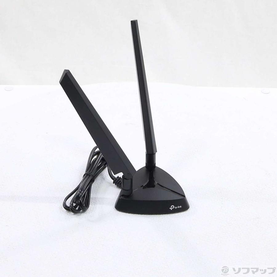 〔中古〕TPLINK  Archer TXE75E |  | 04