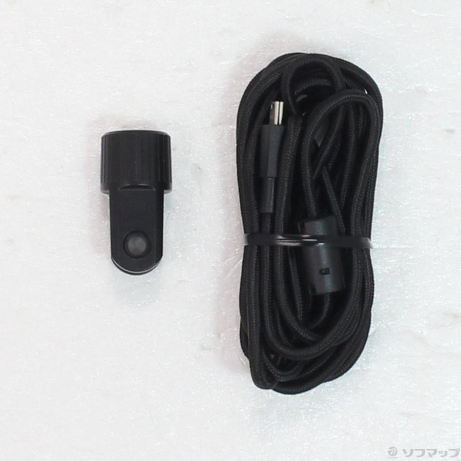 〔中古〕HYPERX  HyperX QuadCast スタンドアロンマイク |  | 05