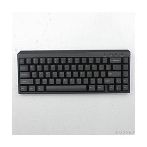〔中古〕FILCO(フィルコ)  Majestouch Xacro M3A 67US FKBX67MRL／EB | FILCO
