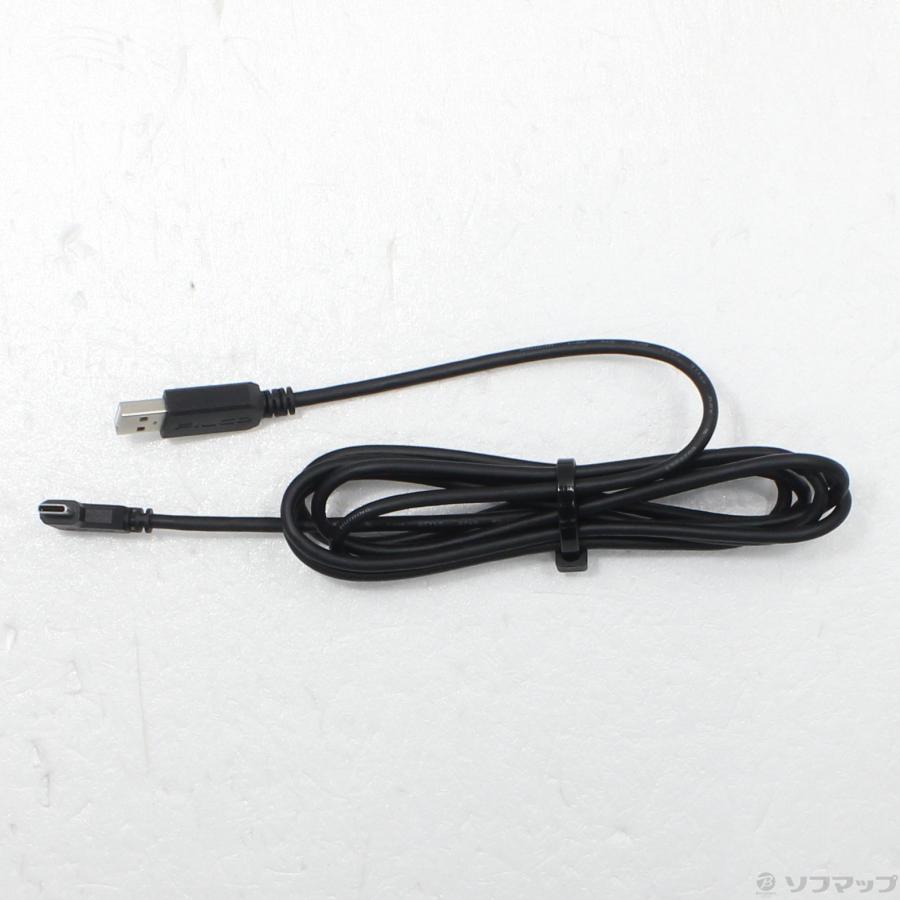 〔中古〕FILCO(フィルコ)  Majestouch Xacro M3A 67US FKBX67MRL／EB | FILCO | 02
