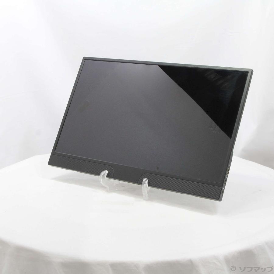 〔中古〕EVICIV  HS156PE |  | 01