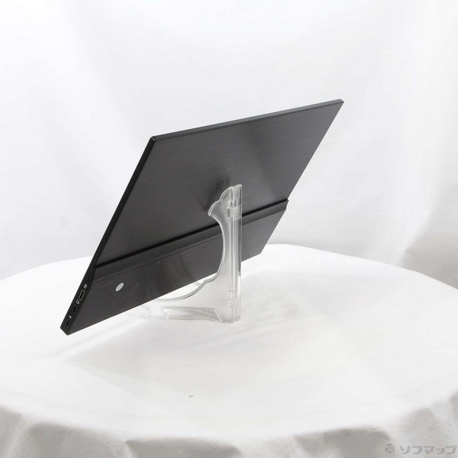 〔中古〕EVICIV  HS156PE |  | 02