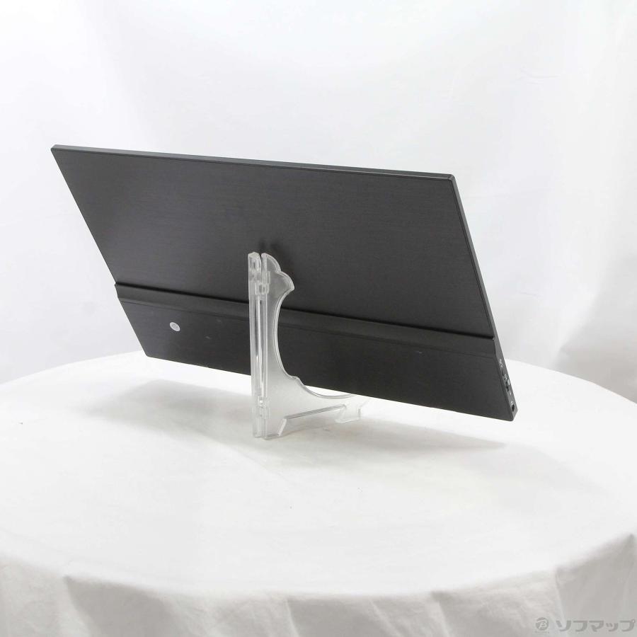 〔中古〕EVICIV  HS156PE |  | 03