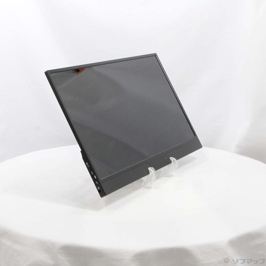 〔中古〕EVICIV  HS156PE |  | 04