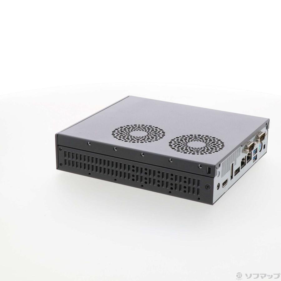 〔中古〕SHUTTLE  DH110 |  | 02