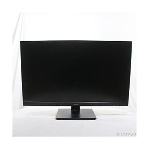 〔中古〕iiyama  G-MASTER G2730HSU G2730HSU-B1 マーベルブラック | 