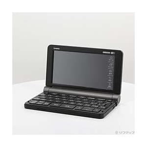 〔中古〕CASIO(カシオ)  エクスワード XD-SX9850 | CASIO